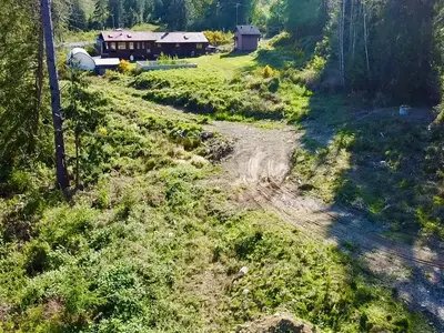 View 10