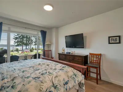 View 23