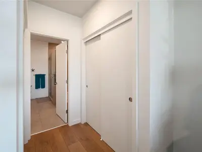 View 27