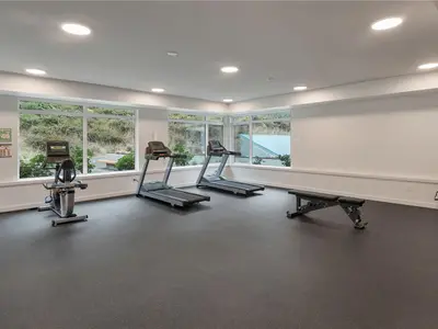 View 56
