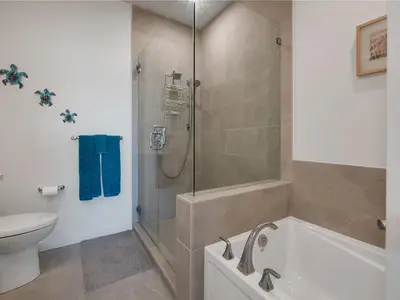View 26