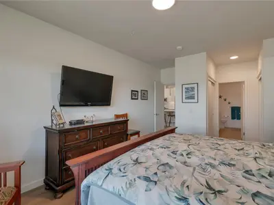 View 22
