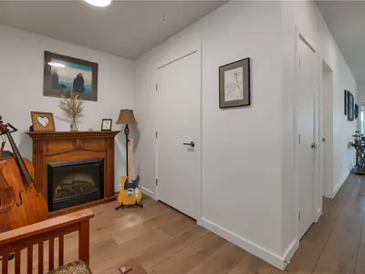 View 36