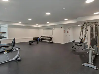 View 59