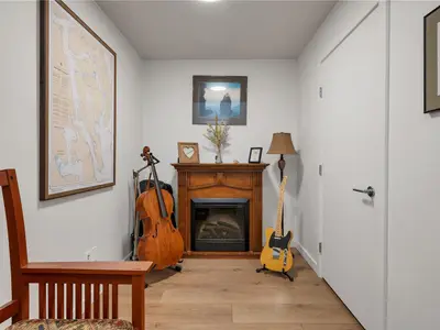 View 35
