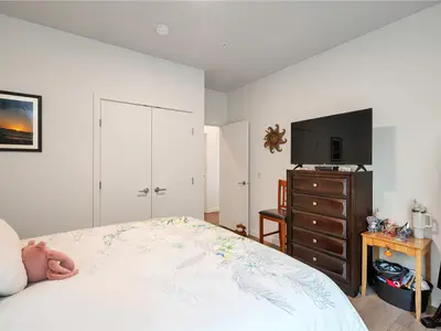View 31
