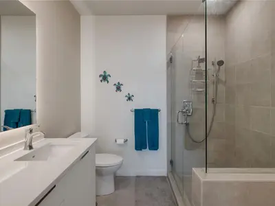 View 25
