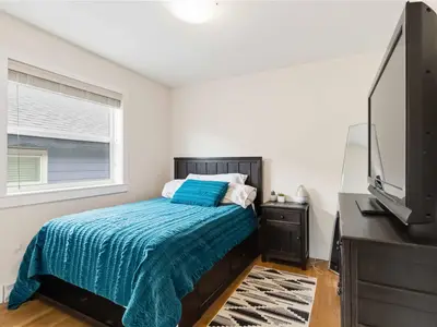 View 27