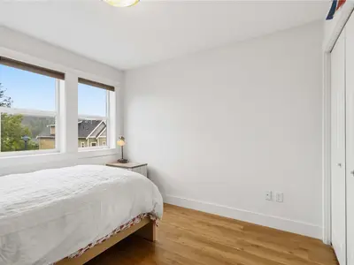 View 26