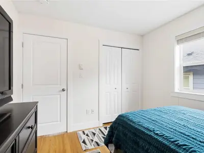View 28