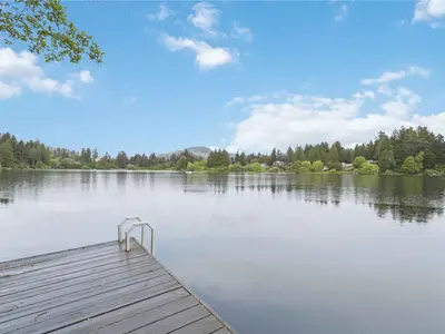 View 39