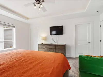 View 25