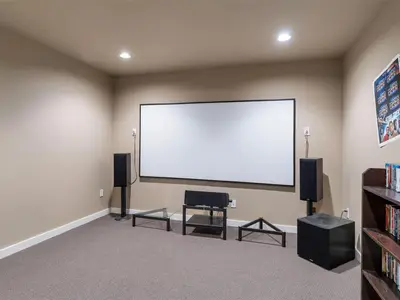 View 58