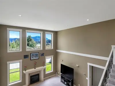 View 37