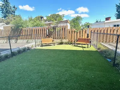 View 16