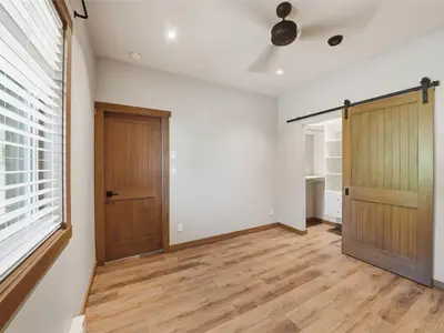 View 62