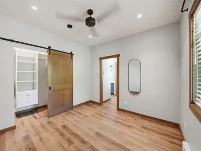 View 63