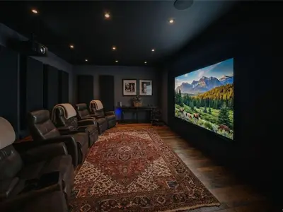 View 44