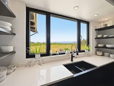 View 25
