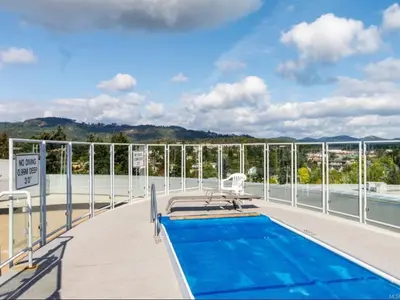 View 26