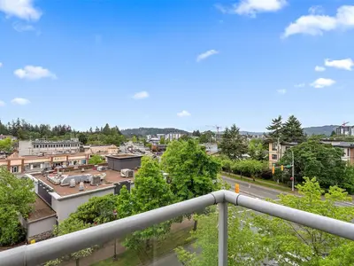 View 10
