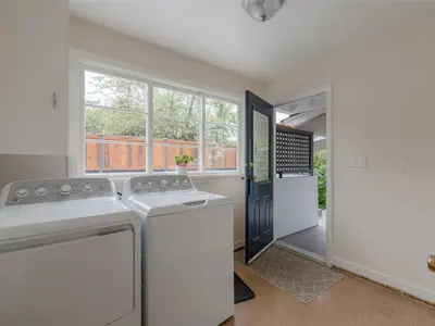 View 23