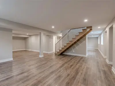 View 27