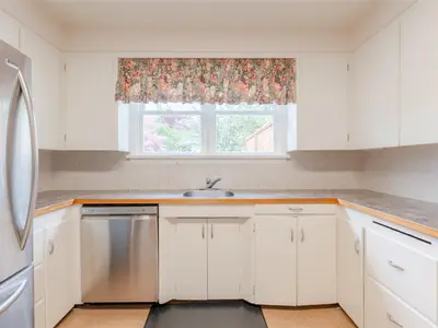 View 16