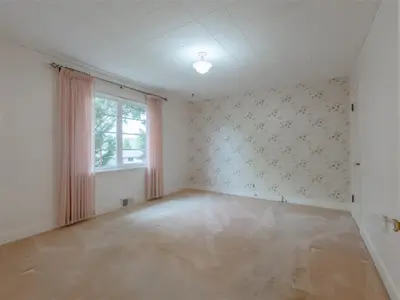 View 12