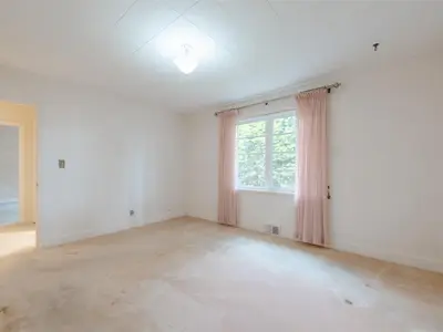 View 22