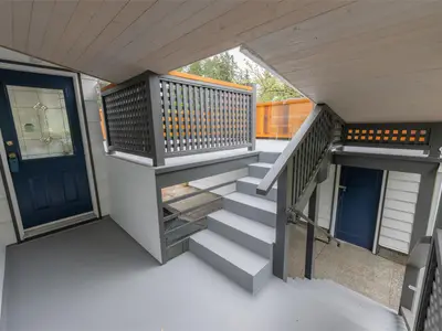View 36