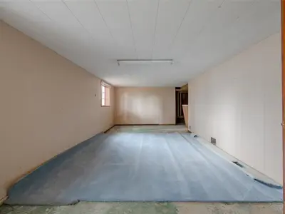 View 32