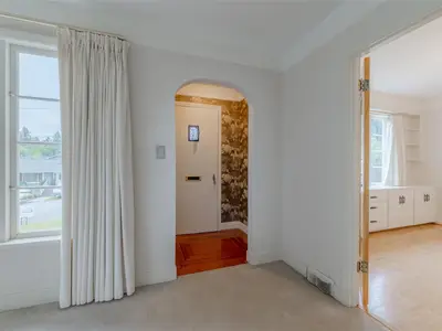 View 24