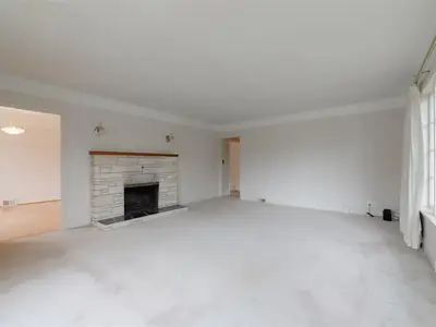 View 14
