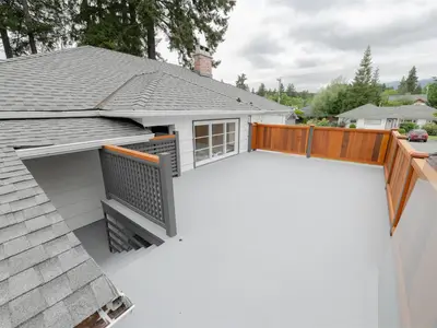 View 37