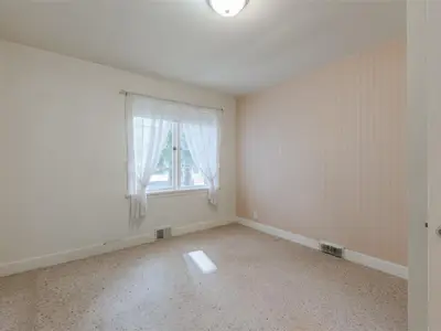 View 19