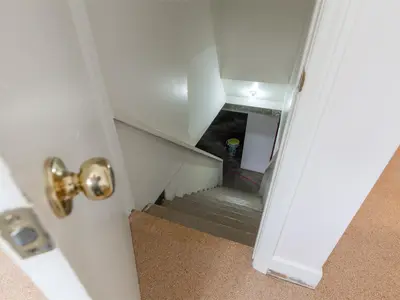 View 25