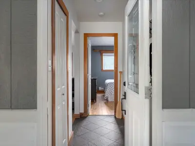 View 10