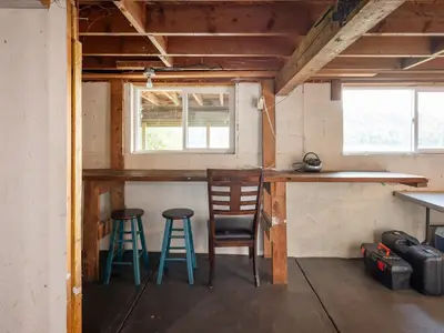 View 33