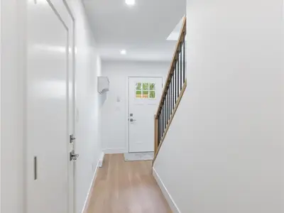 View 24