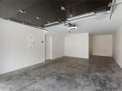 View 25