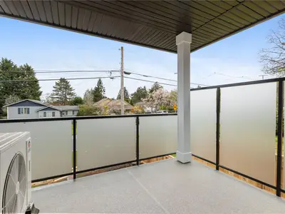 View 21