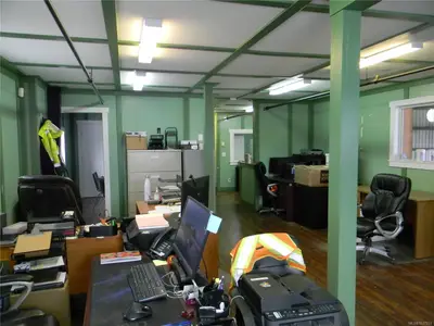 View 7