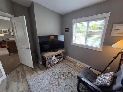 View 16