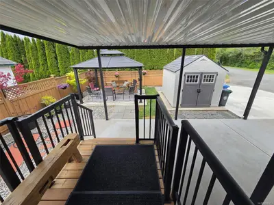 View 23