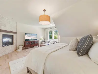 View 29
