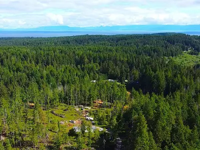 View 26