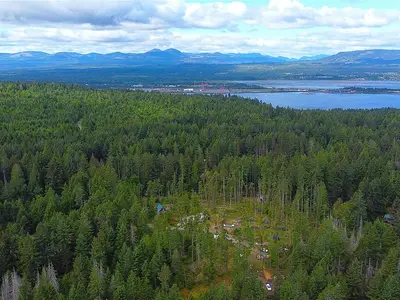 View 22