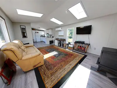 View 3
