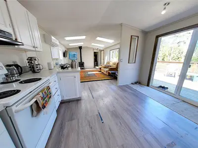 View 5